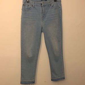 Chaps Jeans